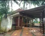 2 bedroom fully furnished house for rent in mavungal