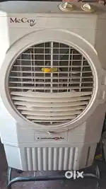 Airconditionar Cooler