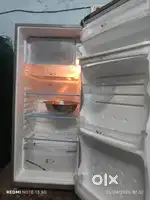 Videocon fridge