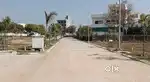 180 gaj plot for Sale in Huda Sector-34, Rohtak