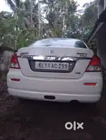 Maruti Suzuki Swift Dzire 2008 Diesel Well Maintained