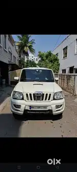 Best condition two new tire