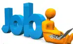 Job ke liye sampark kare