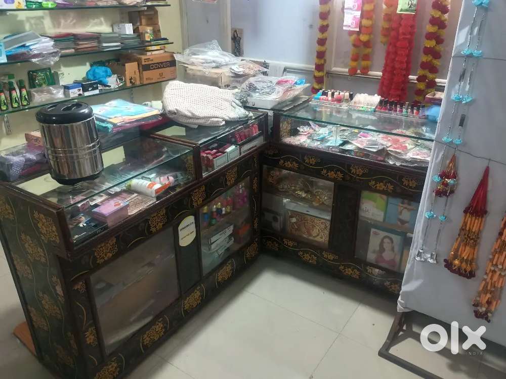 Shop Counters For Sell