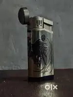 Vintage Lighter