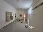 Ground Floor Commercial Bungalow 1100sqft On Rent at Gulbai Tekra