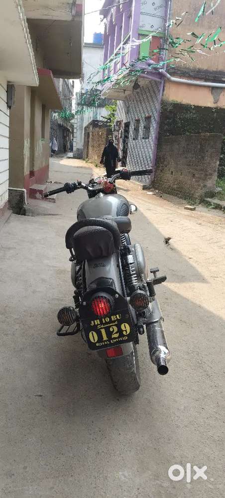 Dhanbad azad nagar bhuli Dhanbad