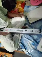 Optical transmitter 1310nm