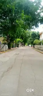 1142 SQFT APPROVED PLOT FOR SALE S KOLATHUR MAX WORTH NAGAR