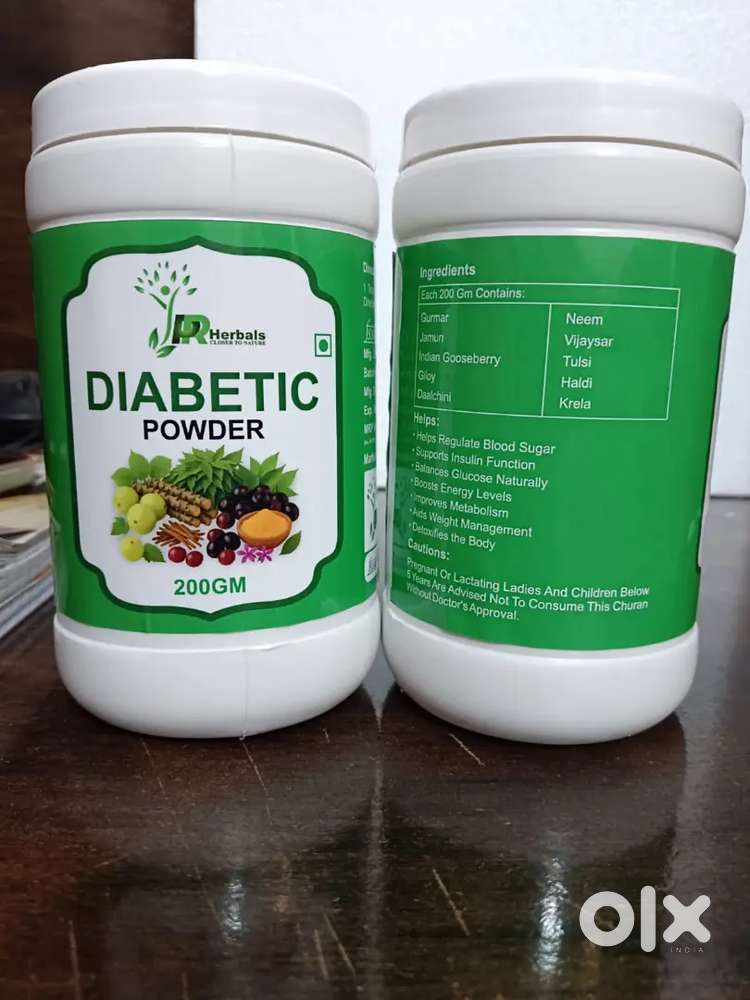 calling work jisko karna ho only bohi call karen