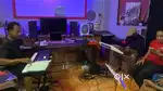 Need a neet rental house around beetween anballur and ollur