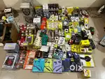 Mobile Accessories (Mobile shop)
