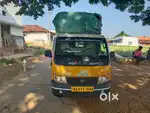 New insurance new fc
