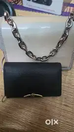 Charles and keith
