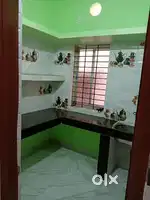 Niji bhawan
