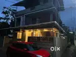 2 bhk house for rent