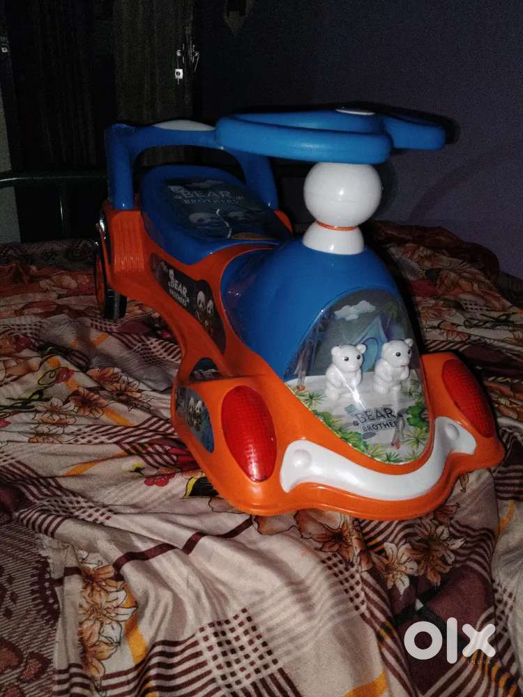 ವೆದ್ಫಿಫೀಫಸದ್ದನ್ಸ್ಸ್ಸ್ಸ್ಸ್ಡ್ಡ್ಡ್ಡ್ಟ್ಟ್ಟ್ನ್ಸ್ಸ್ಸ್ಸ್ಸ್ಡ್ಡ್ಡ್ಡ್ಟ್ಟ್ಟ್ಸ್ಸ್ಗ