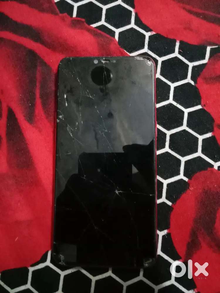 3500 best realme 2 phone