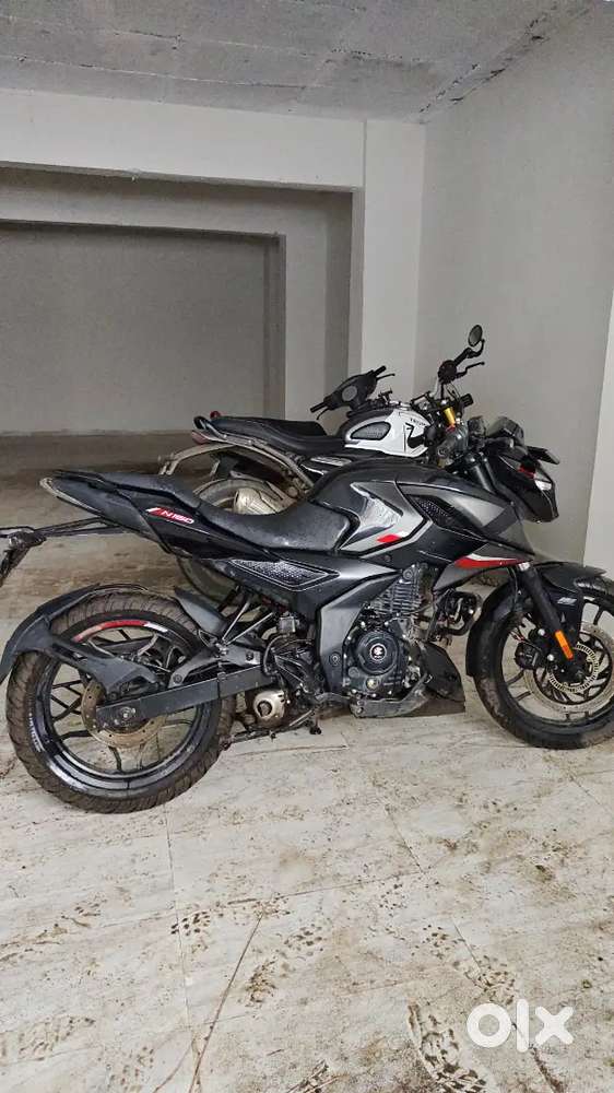 Very very good condition
