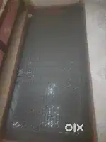 Pain Relief Hitting Mat