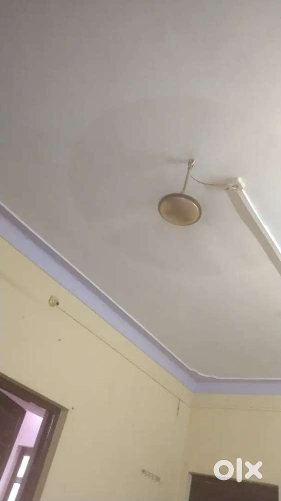 House for sale registry saatbaara clear title