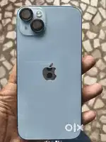iPhone 14 plus