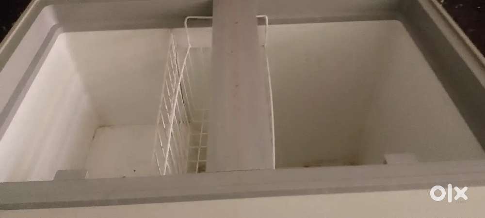 Eastern d  frijer cf liter 325good candisan warranty nhi h per mast he