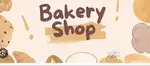 Bakery Staff Vattapara / Statue / Sasthamangalam