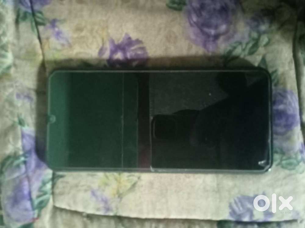 Samsung Galaxy  M30