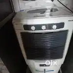 Voltas 55 DX Cooler