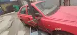 Scrap car Buyer any types of scrap we buyer
