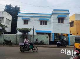 Hostel/Paying guest at Arumbakkam
