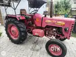 475 in excellent condition. Every this is working good