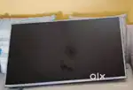 VU tv 43 Inch