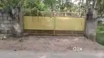 Houe plot for sale