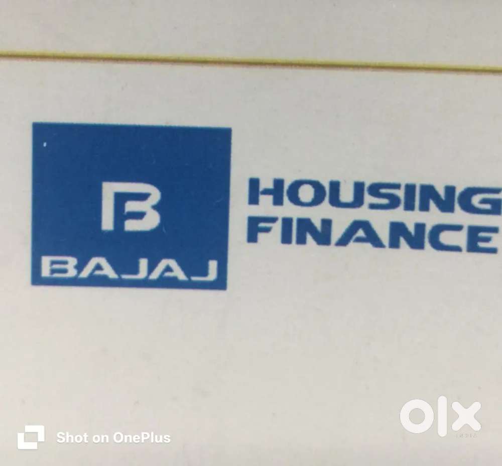 Sales Executive--Home Loan