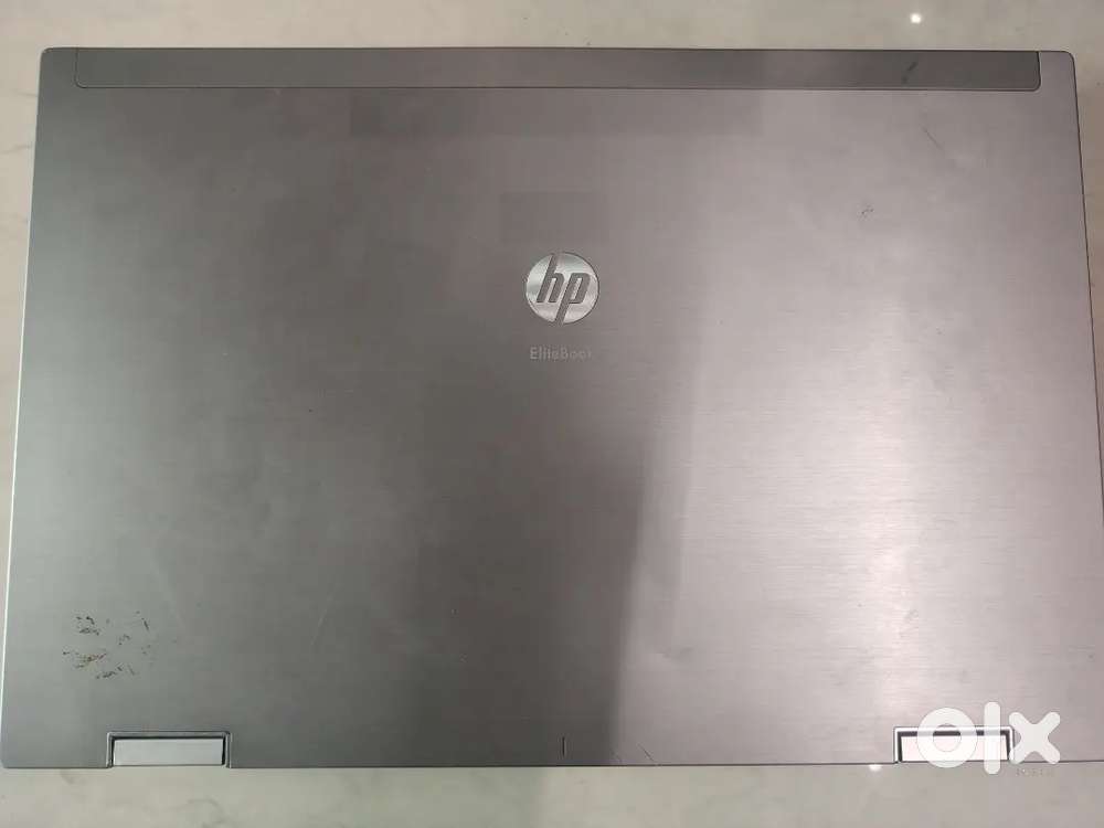 Sony vaio i3, hp elite book i5,monitor