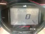 Tvs ntorq 125