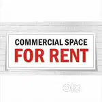 Mandi / hostel ,3000 sqft  tolichowki commercial space