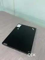 Lenovo Thinkpad L14 i5-10th Gen 8GB 512GB Warranty