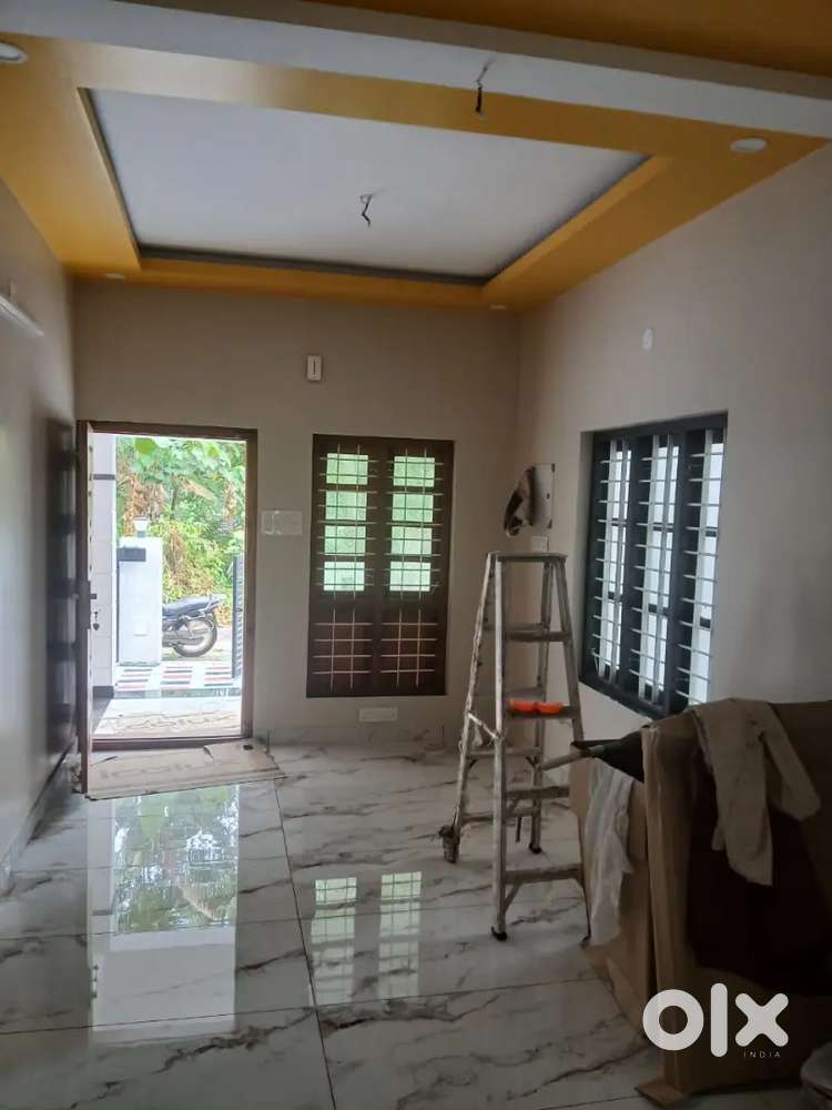 West fort jn 50 meter 5 cent 2200 sf house for sale