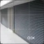 155(sqft) GROUND FLOOR SHOP RENT IN YMCA
