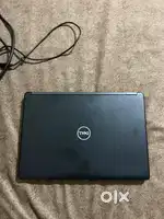 Dell Latitude 5490 14”- 16 GB RAM - 512 GB SSD - i5-8350 - Win 10 Pro