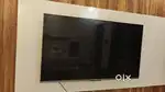 Xiaomi 5X TV