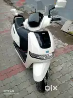 I am transfer other state so I am selling
