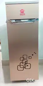 Natraj Prima Atta chakki flour machine (आटा चक्की)