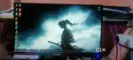 Gaming pc with ryzen 5 8500g