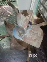 Colar  Ka  motor