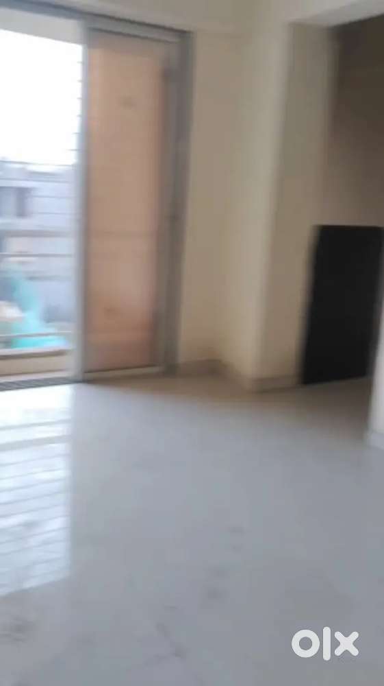 Rent 15k 1bhk Apna ghar3 Near Gcc Club