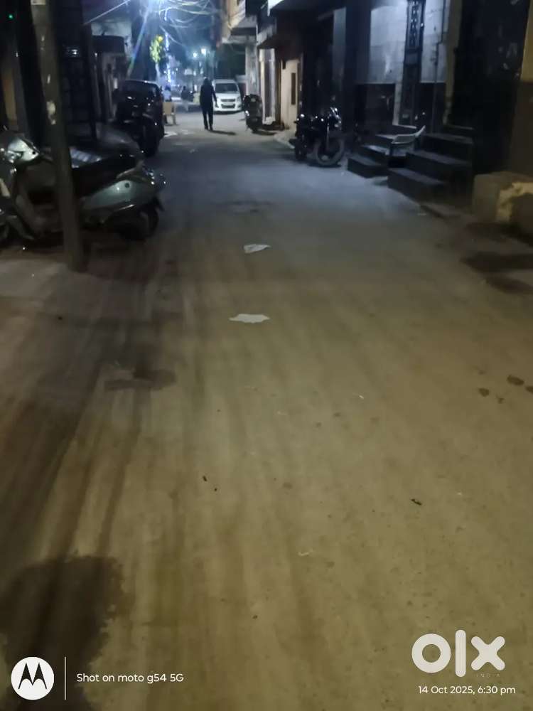 Shop for sale